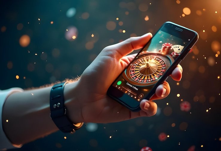 অ্যাকাউন্ট সুরক্ষা ও গোপনীয়তা নির্দেশনা